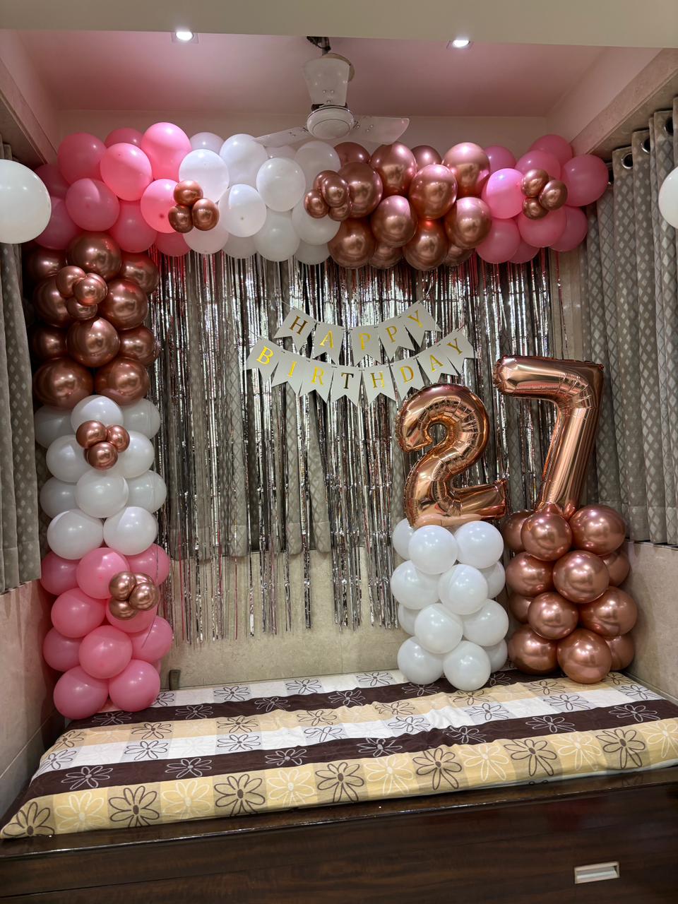 Birthday